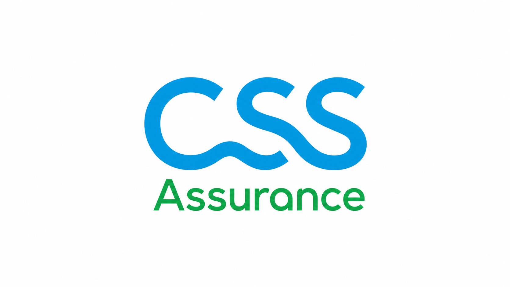 CSS Assurance