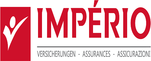 agaf_Imperio_logo_500x203