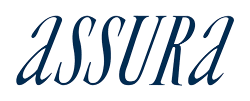 agaf_assura_logo_500x203
