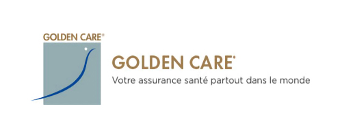 agaf_golden_care_logo_500x203