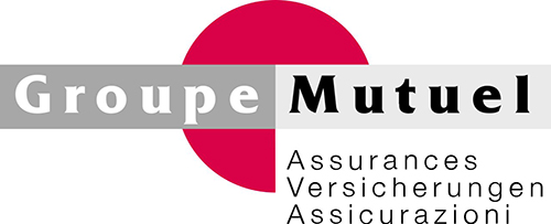 agaf_groupe_mutuel_logo_500x203