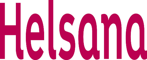 agaf_helsana_logo_500x203