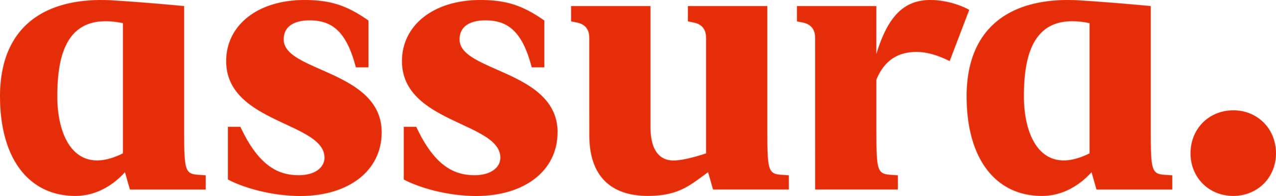 assura-logo-png_seeklogo-462524